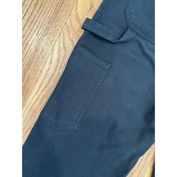 Aritzia Wilfred Free Brennan Pants - Picture 7 of 7